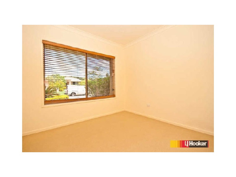 North Lakes QLD 4509