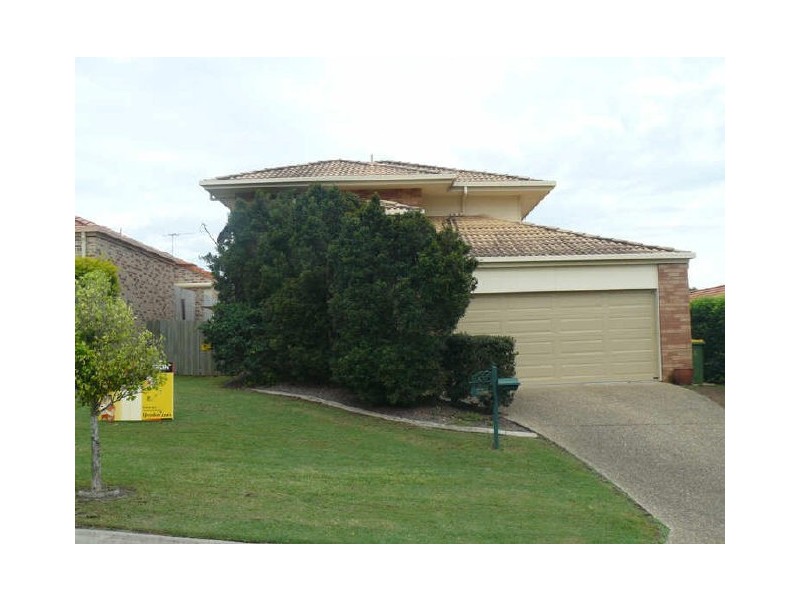 Kallangur QLD 4503