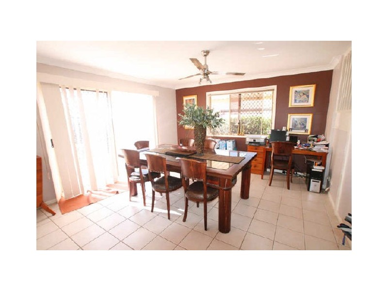 Kallangur QLD 4503