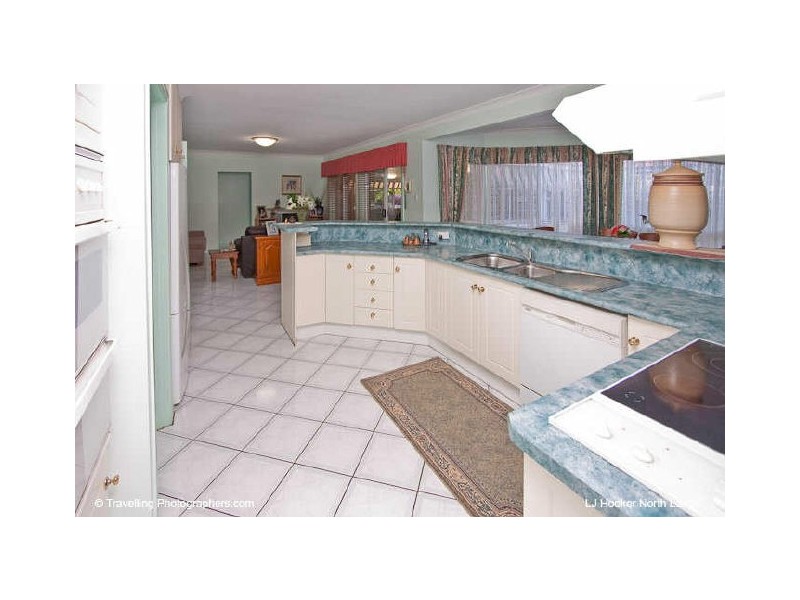 Murrumba Downs QLD 4503