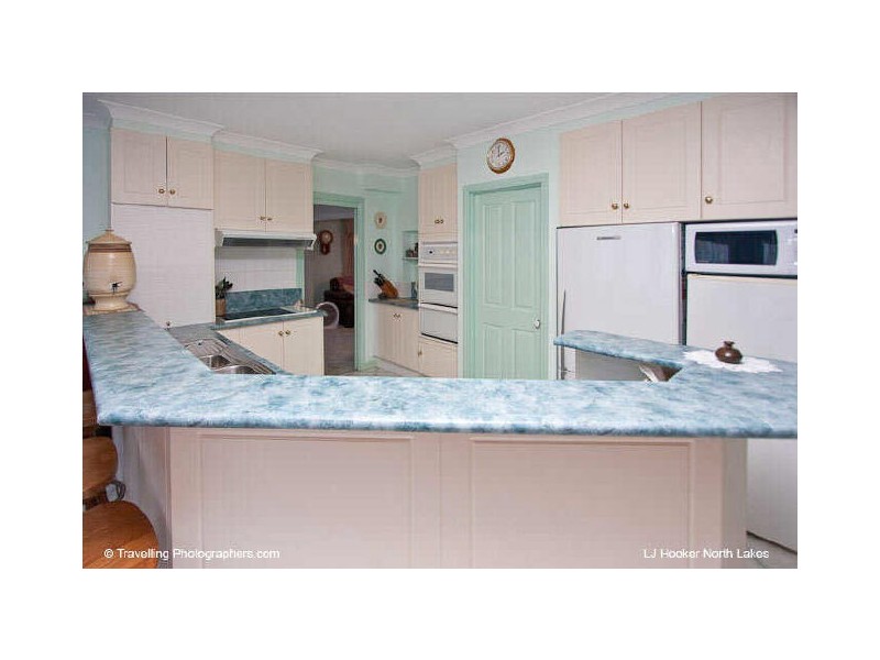 Murrumba Downs QLD 4503