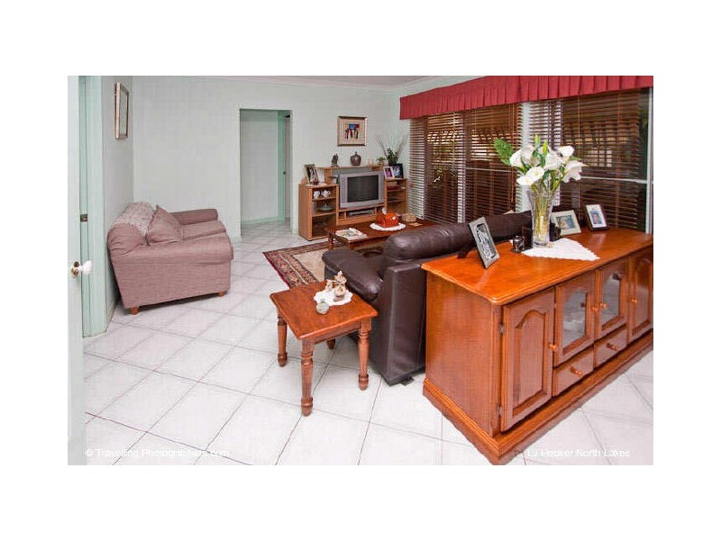 Murrumba Downs QLD 4503