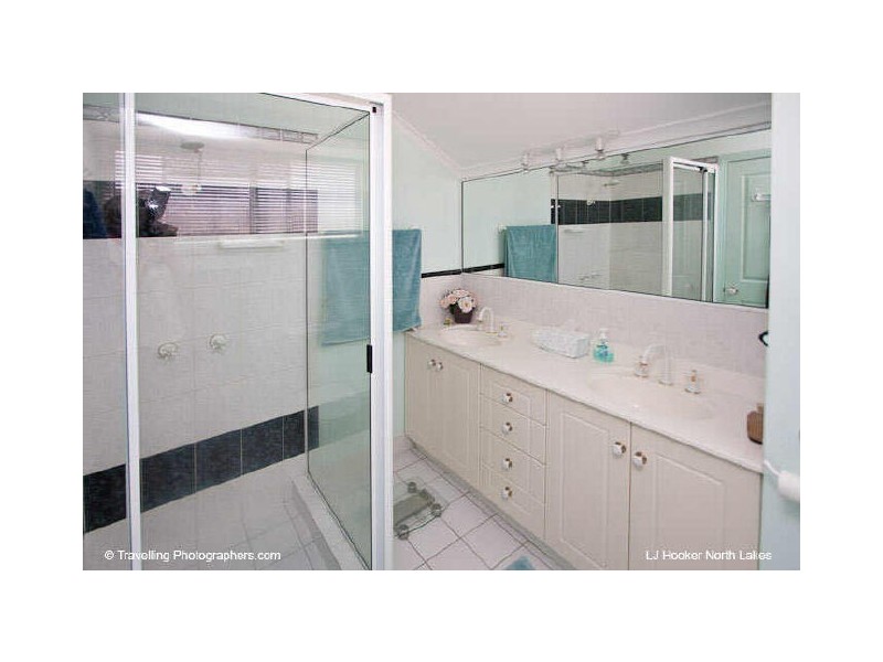 Murrumba Downs QLD 4503