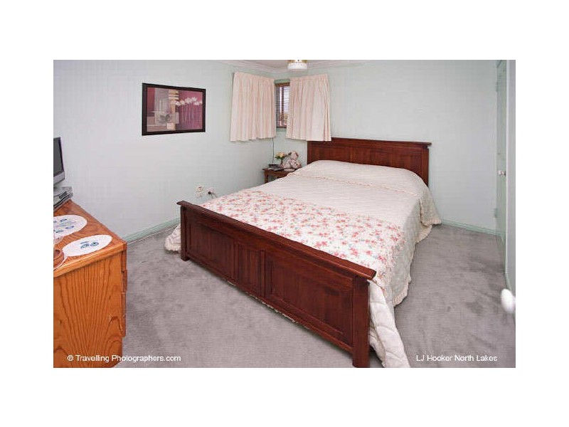 Murrumba Downs QLD 4503