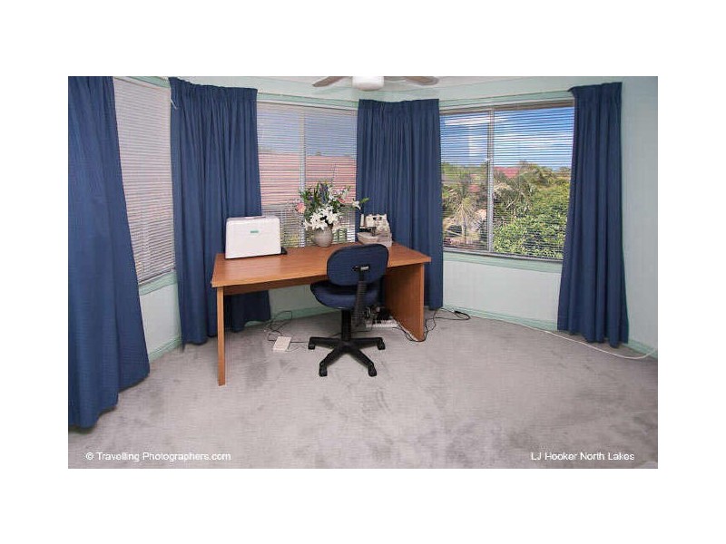 Murrumba Downs QLD 4503