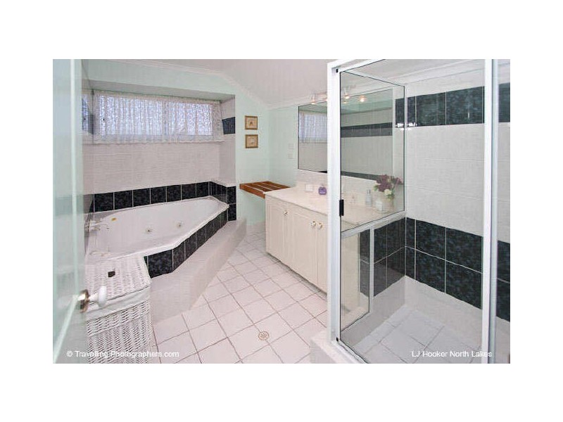 Murrumba Downs QLD 4503