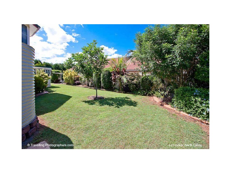 Murrumba Downs QLD 4503