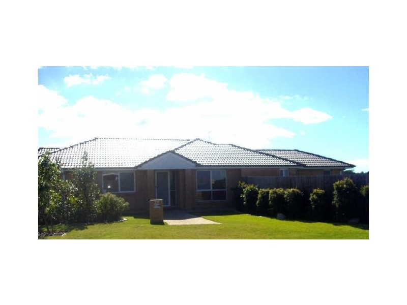 Kallangur QLD 4503