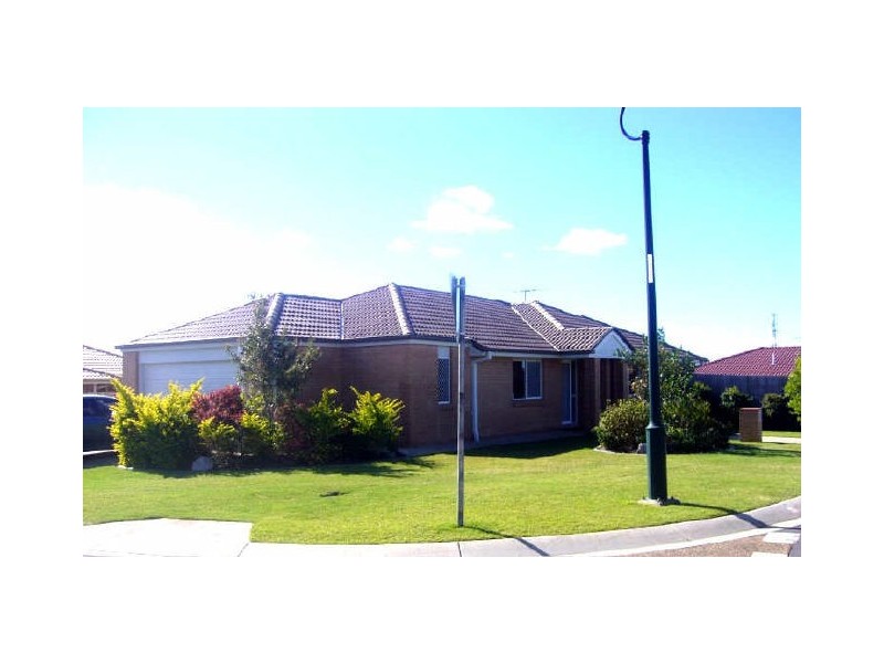 Kallangur QLD 4503