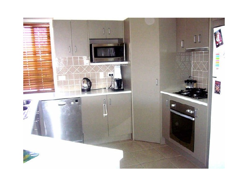 Kallangur QLD 4503
