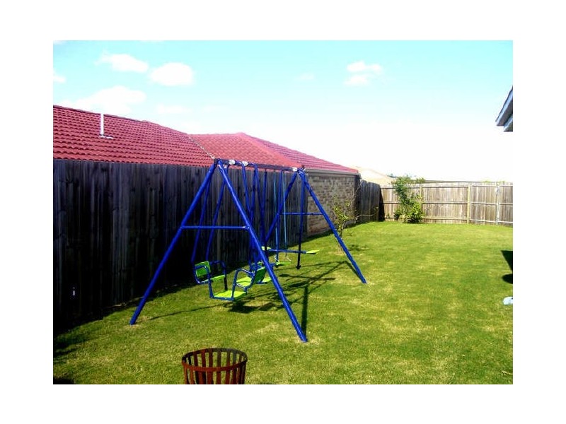 Kallangur QLD 4503