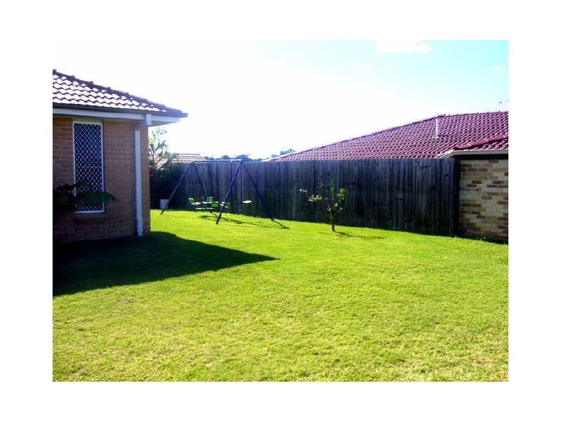 Kallangur QLD 4503