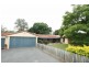 Mango Hill QLD 4509