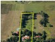 Mango Hill QLD 4509