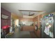 Mango Hill QLD 4509