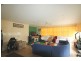 Mango Hill QLD 4509