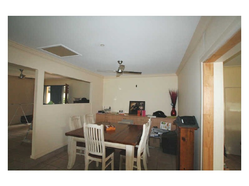 Mango Hill QLD 4509