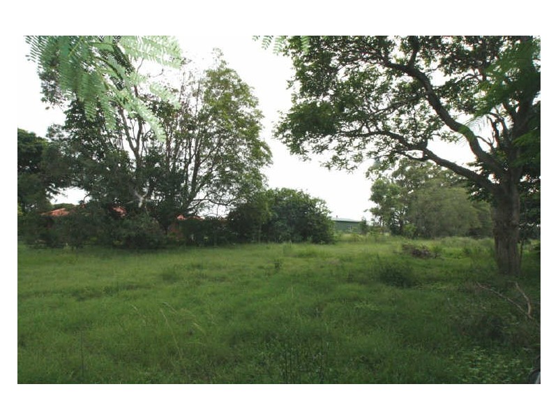 Mango Hill QLD 4509
