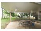 Mango Hill QLD 4509