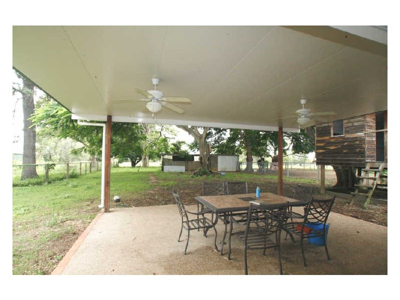 Mango Hill QLD 4509