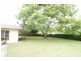 Mango Hill QLD 4509