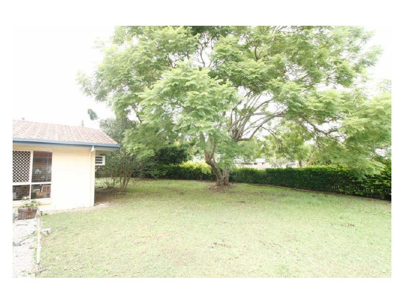 Mango Hill QLD 4509