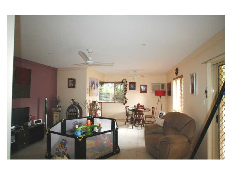 Mango Hill QLD 4509