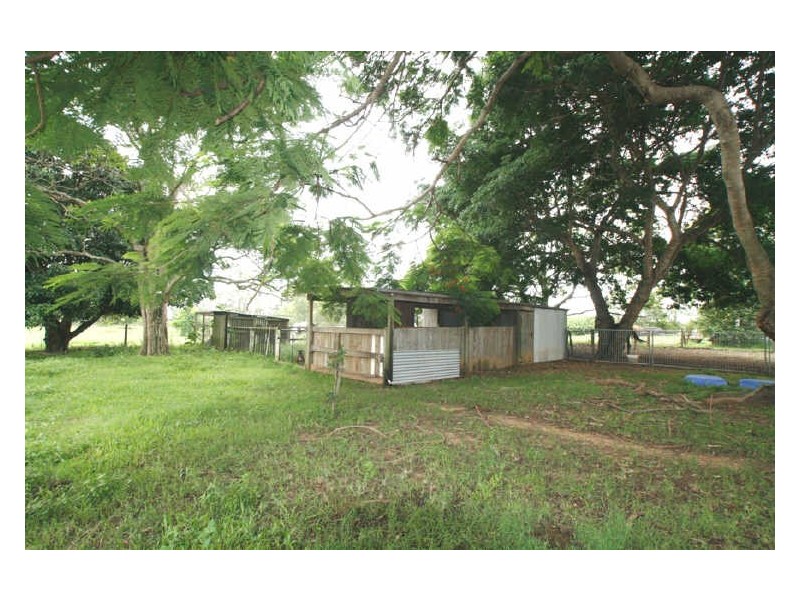 Mango Hill QLD 4509