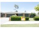 34 Copper Crescent, Griffin QLD 4503