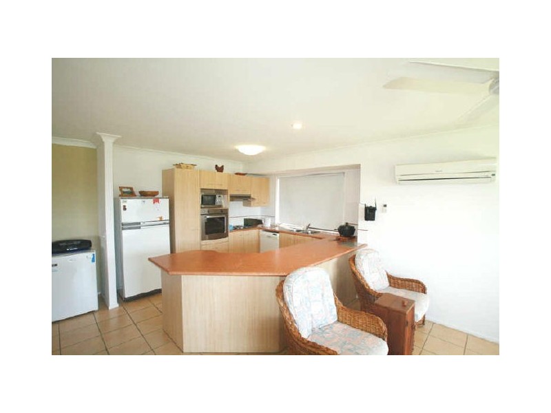 34 Copper Crescent, Griffin QLD 4503