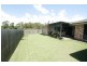 34 Copper Crescent, Griffin QLD 4503