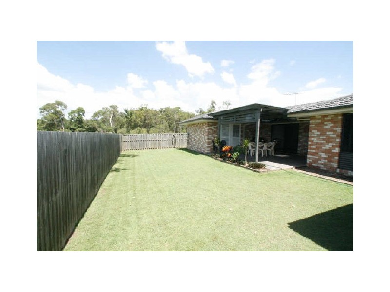 34 Copper Crescent, Griffin QLD 4503