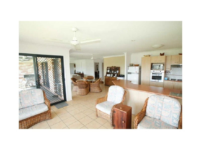 34 Copper Crescent, Griffin QLD 4503