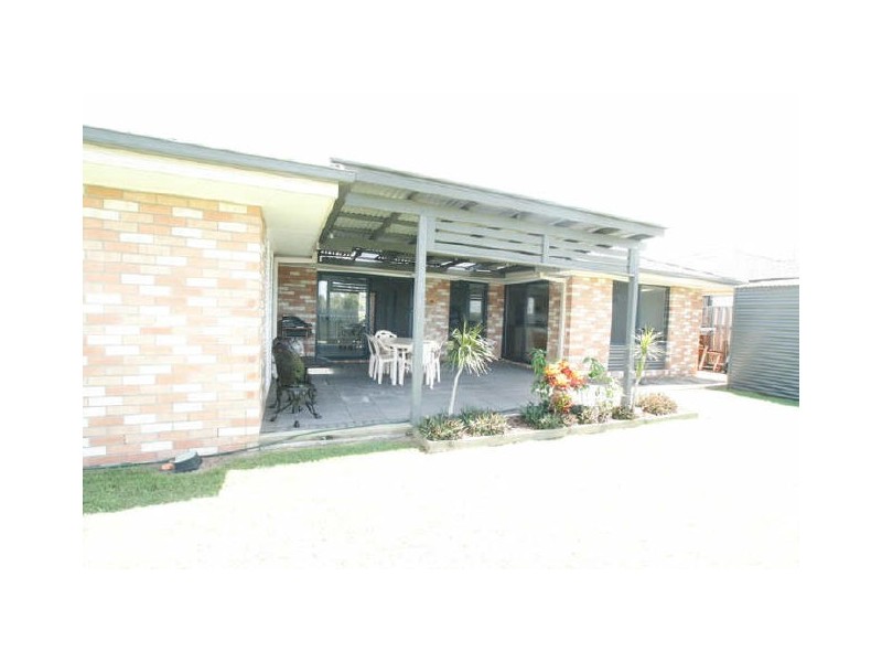 34 Copper Crescent, Griffin QLD 4503