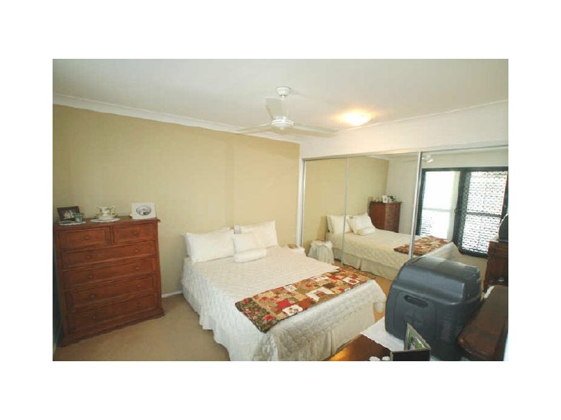 34 Copper Crescent, Griffin QLD 4503