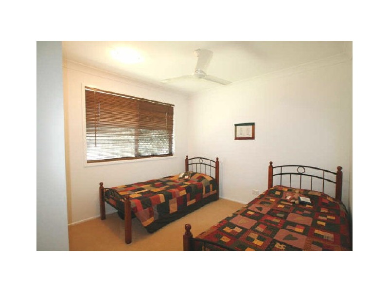 34 Copper Crescent, Griffin QLD 4503