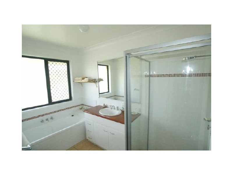 34 Copper Crescent, Griffin QLD 4503