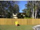Mango Hill QLD 4509