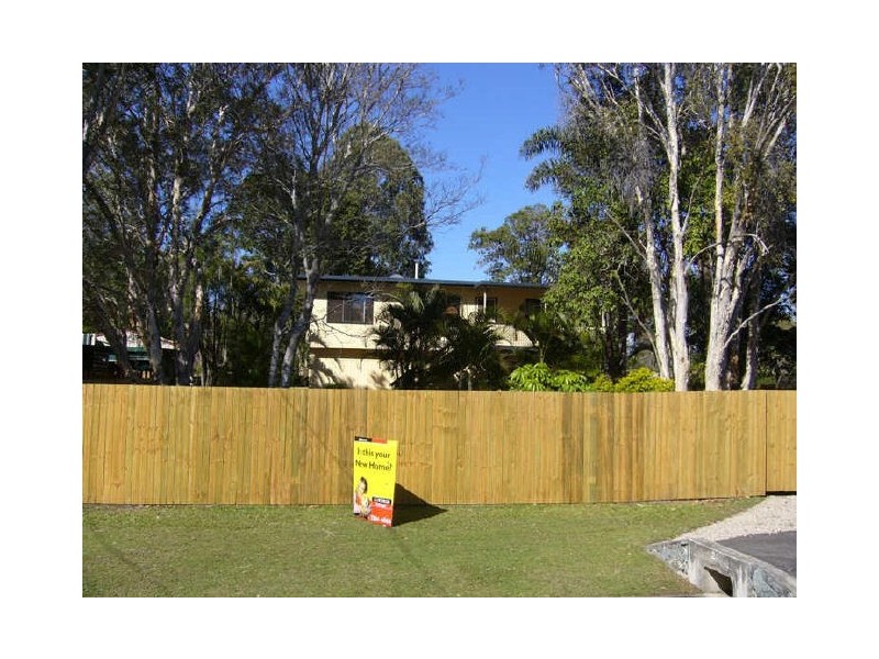 Mango Hill QLD 4509