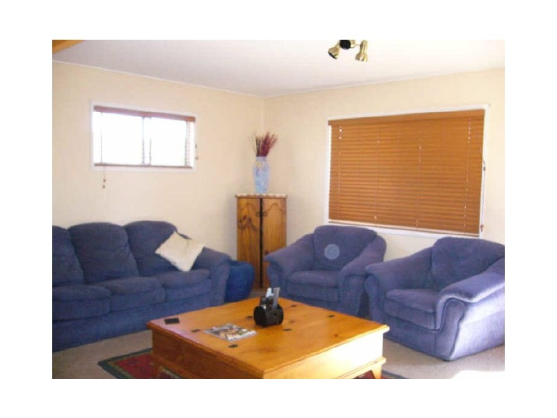 Mango Hill QLD 4509