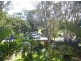 Mango Hill QLD 4509