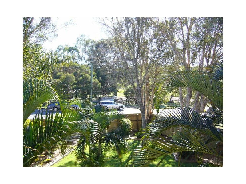 Mango Hill QLD 4509
