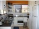 Mango Hill QLD 4509