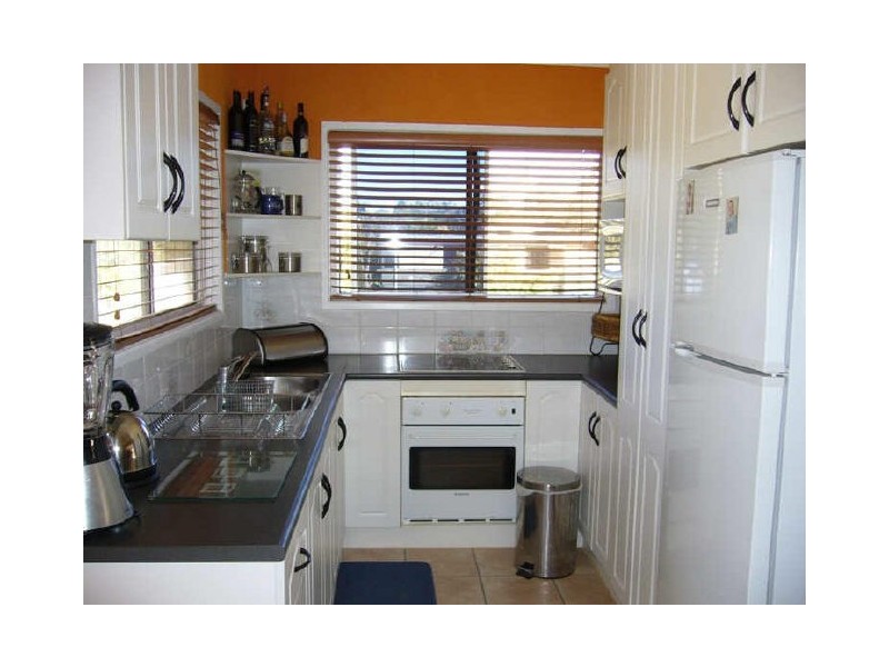Mango Hill QLD 4509
