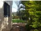 Mango Hill QLD 4509