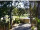 Mango Hill QLD 4509