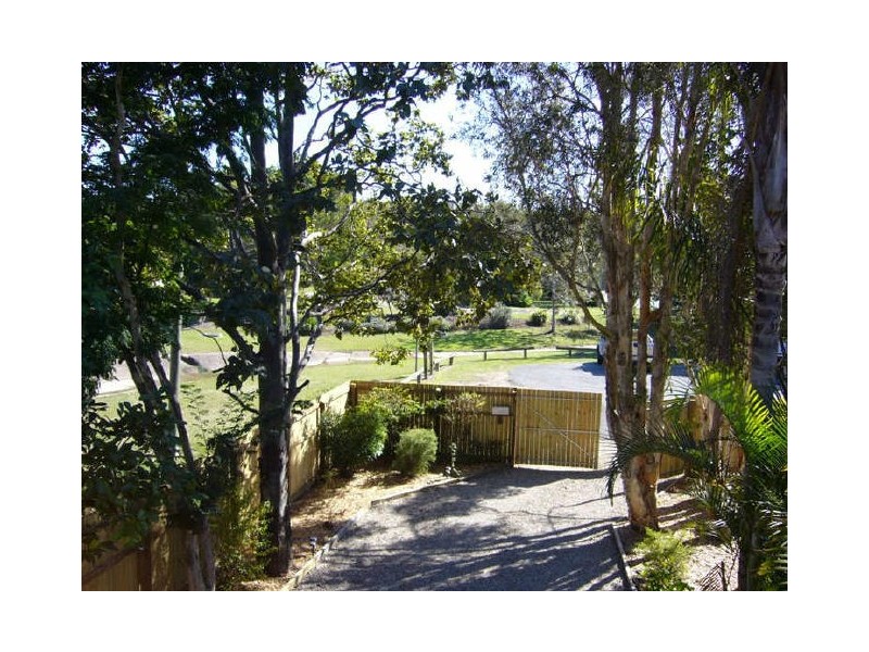 Mango Hill QLD 4509