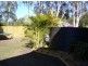 Mango Hill QLD 4509