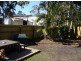 Mango Hill QLD 4509