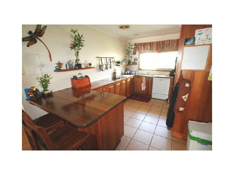 Kallangur QLD 4503